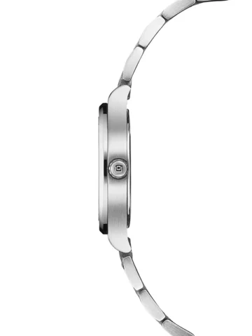 CO226.02.1 COVER ALTEA CO226.01