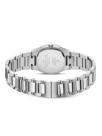 CO226.02.2 COVER ALTEA CO226.01