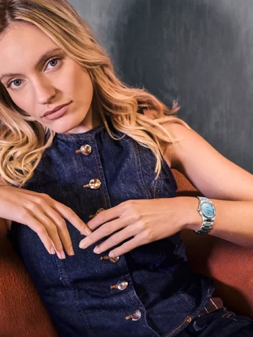 CO226.02.3 COVER ALTEA CO226.02