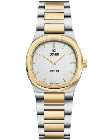 COVER ALTEA CO226.03