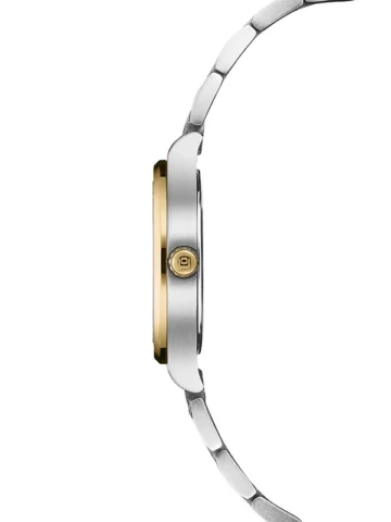 CO226.03.1 COVER ALTEA CO226.03