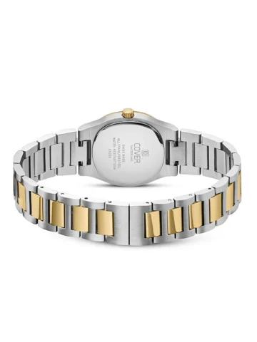 CO226.03.2 COVER ALTEA CO226.03