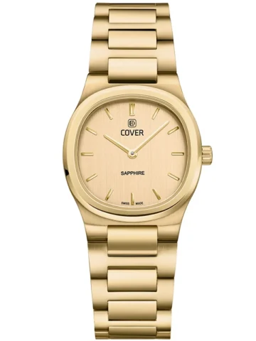 COVER ALTEA CO226.04