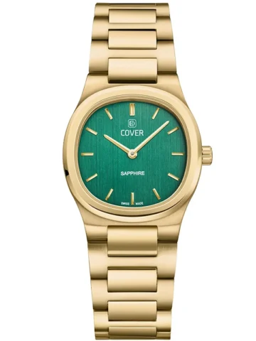 COVER ALTEA CO226.05