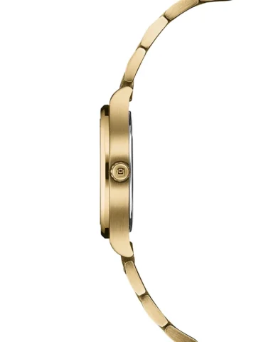 COVER ALTEA CO226.05