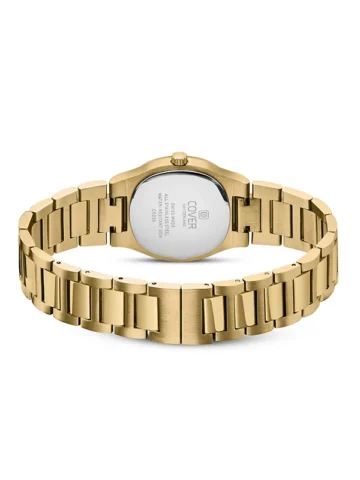 COVER ALTEA CO226.05