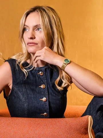 COVER ALTEA CO226.05