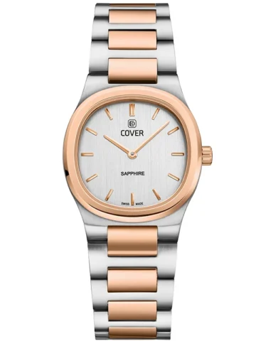 COVER ALTEA CO226.06