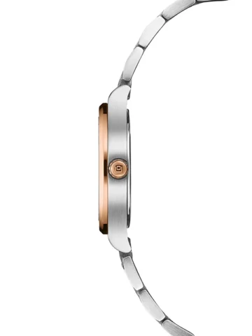 CO226.06.1 COVER ALTEA CO226.06