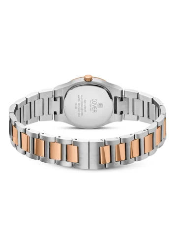 CO226.06.2 COVER ALTEA CO226.06