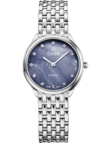 COVER ETERNAL PEARL CO227.02