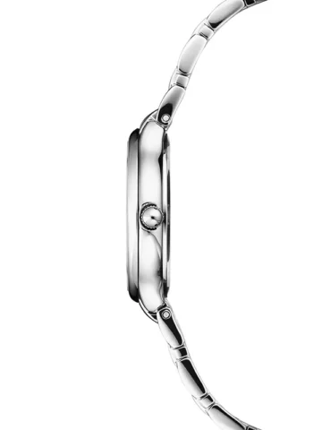 COVER ETERNAL PEARL CO227.01