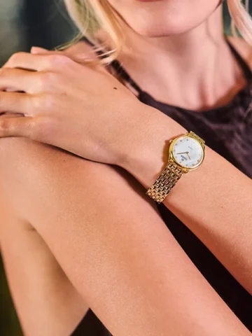 CO227.03.1 COVER ETERNAL PEARL CO227.03