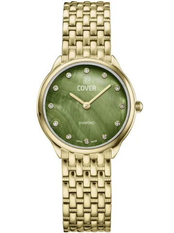 COVER ETERNAL PEARL CO227.04