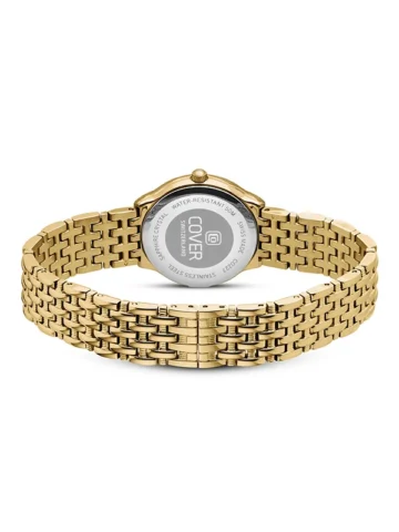 CO227.04.2 COVER ETERNAL PEARL CO227.03