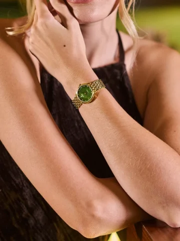 CO227.04.3 COVER ETERNAL PEARL CO227.04