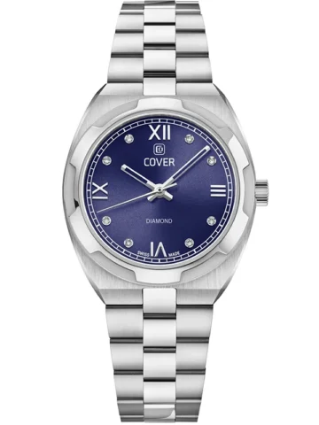 COVER URBAN MUSE CO228.02