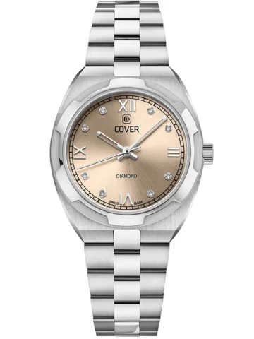 COVER URBAN MUSE CO228.03