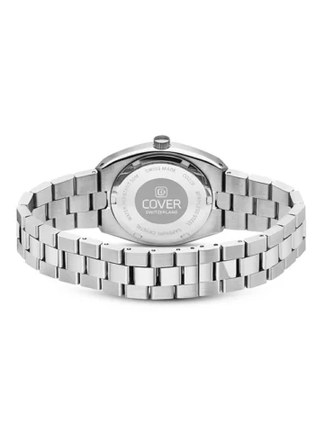 COVER URBAN MUSE CO228.01