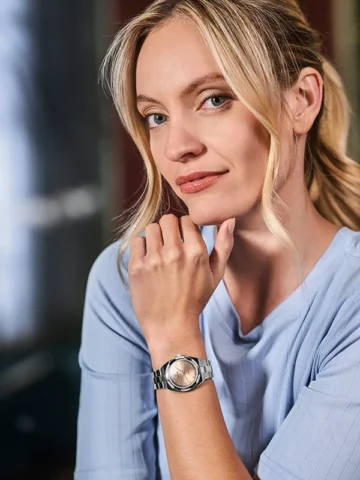 CO228.03.3 COVER URBAN MUSE CO228.03