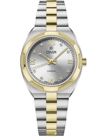 COVER URBAN MUSE CO228.04