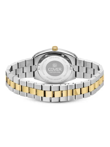 CO228.05.2 COVER URBAN MUSE CO228.05