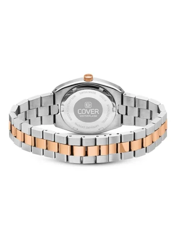 CO228.06.2 COVER URBAN MUSE CO228.06