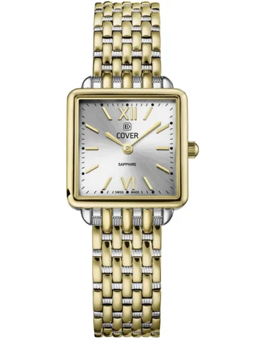 COVER LOVIS CO229.01