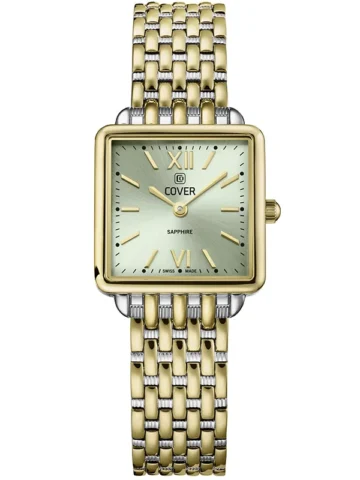 COVER LOVIS CO229.02