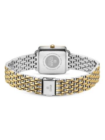 CO229.02.2 COVER LOVIS CO229.02