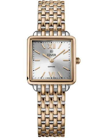 COVER LOVIS CO229.03