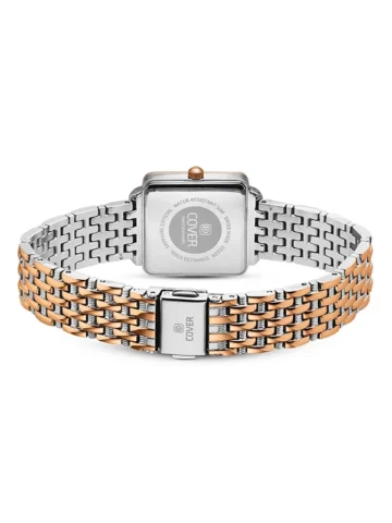 CO229.03.2 COVER LOVIS CO229.03