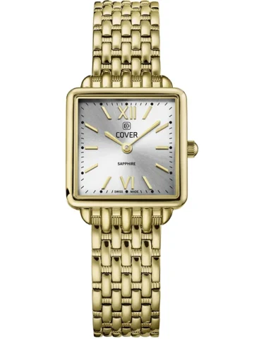 COVER LOVIS CO229.04