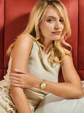 COVER LOVIS CO229.04