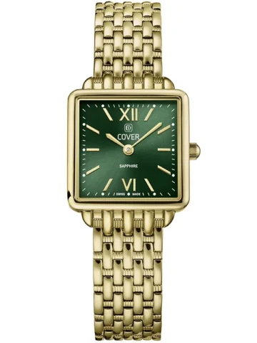 COVER LOVIS CO229.05