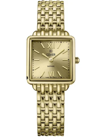 COVER LOVIS CO229.06