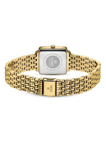 CO229.06.2 COVER LOVIS CO229.05