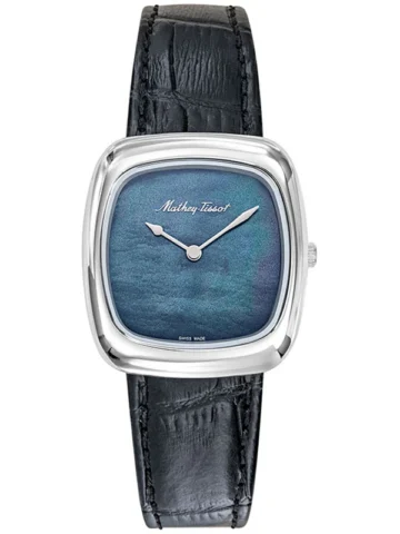D538ALN MATHEY-TISSOT Miss D538ALN