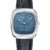 D538ALN MATHEY-TISSOT Miss D538ALN