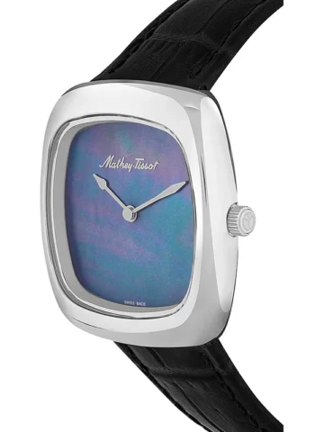 D538ALN.1 MATHEY-TISSOT Miss D538ALN