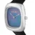D538ALN.1 MATHEY-TISSOT Miss D538ALN