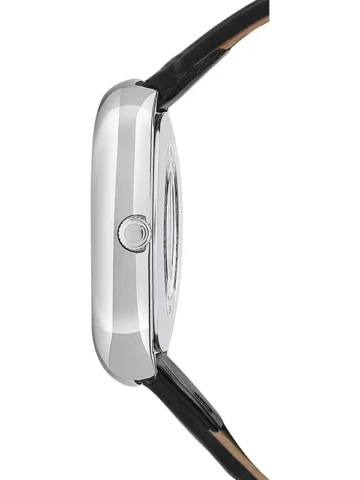D538ALN.2 MATHEY-TISSOT Miss D538ALN