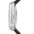 D538ALN.2 MATHEY-TISSOT Miss D538ALN