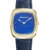 D538PLBU MATHEY-TISSOT Miss D538PLBU