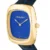 D538PLBU.2 MATHEY-TISSOT Miss D538PLBU