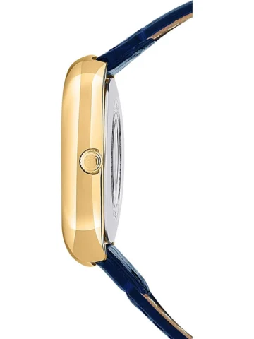 D538PLBU.3 MATHEY-TISSOT Miss D538PLBU