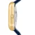 D538PLBU.3 MATHEY-TISSOT Miss D538PLBU