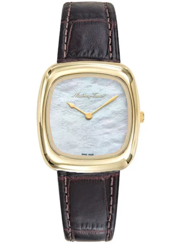 D538PLI MATHEY-TISSOT Miss D538PLI