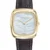 D538PLI MATHEY-TISSOT Miss D538PLI