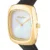 D538PLI.2 MATHEY-TISSOT Miss D538PLI
